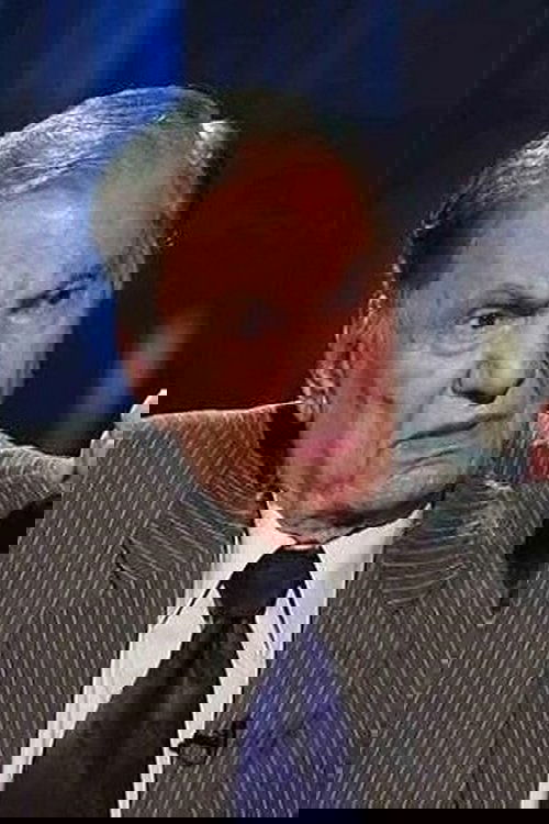 Mohamed Shukri Jameel as 