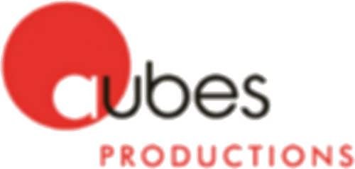 Aubes Productions logo