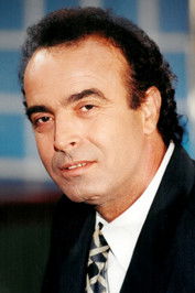 Giorgos Vasileiou as 