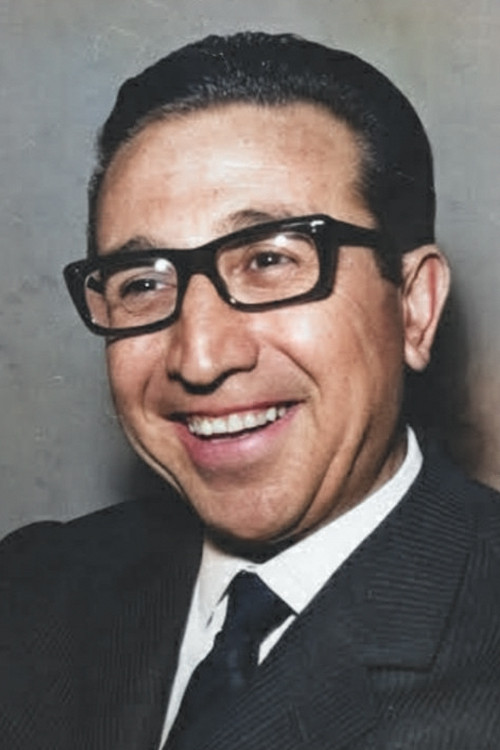 Hulki Saner profile photo