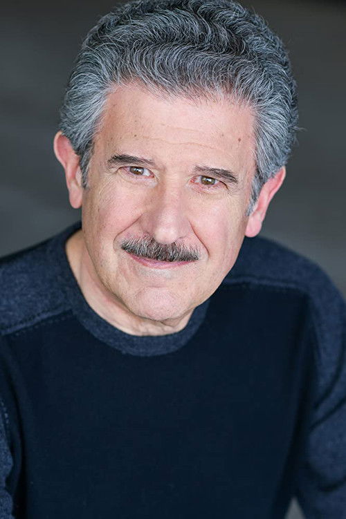 Ted LeBlang profile photo