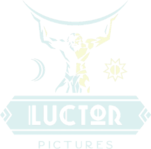 Luctor Pictures logo