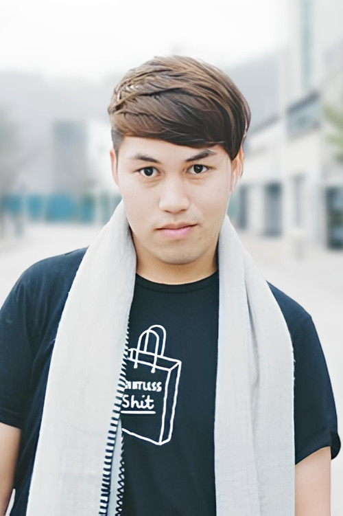 Sukhum Pechyim as ดร โจ้กุมิ