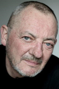 Thierry Barbet as Jean Verdier