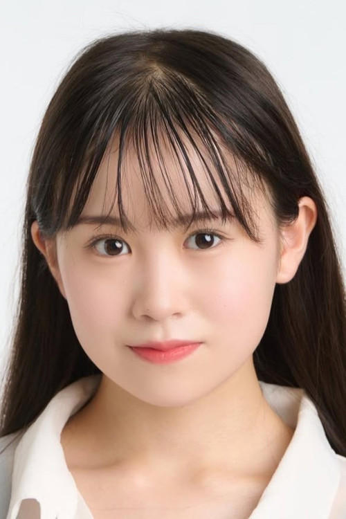 Yuha Okawa profile photo