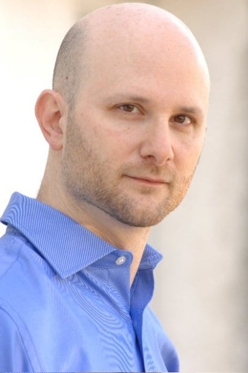 Eric Saiet as Power Worker #1