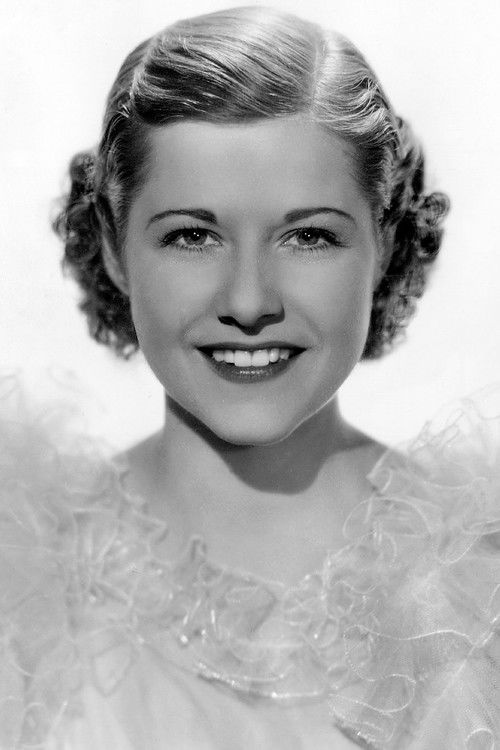 Dorothy Wilson as Kitty Baldwin