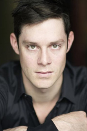 Christophe Montenez as Nicolas Bonvallet