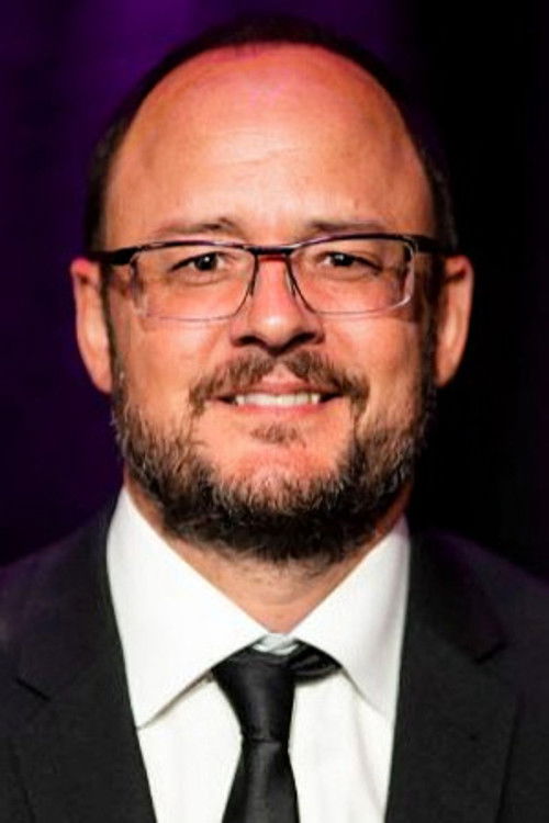 Mark Willacy as Self - Interviewer