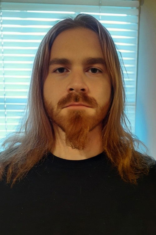 Ethan Clay as Bartender