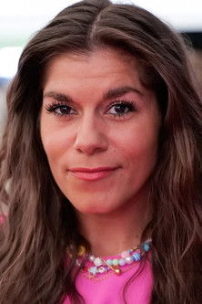 Kristin Gjelsvik as Self