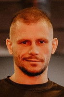 Michal Bulik as Self