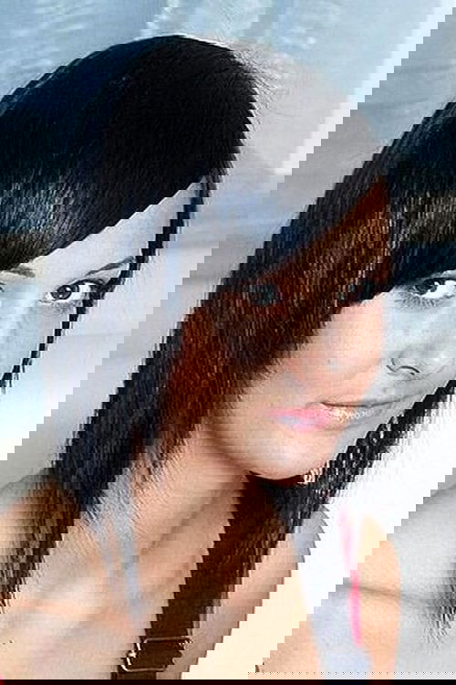 Adria Noir as (archive footage)