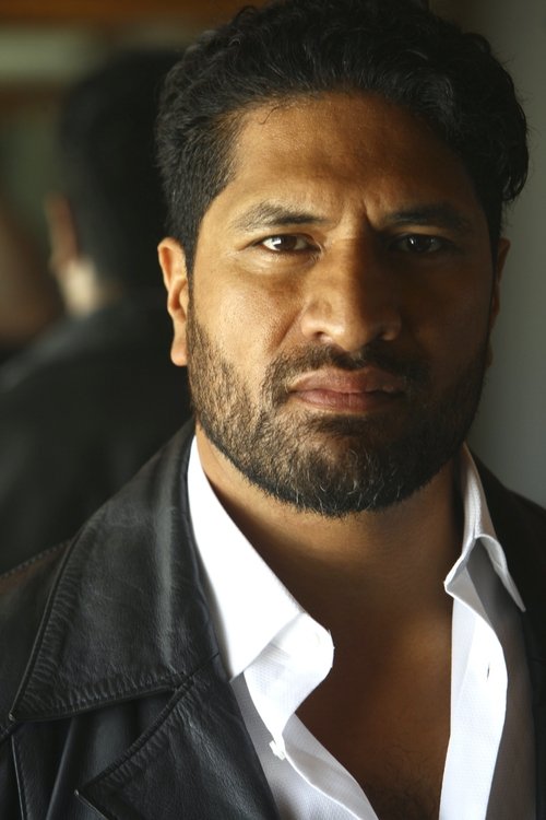 Sala Baker profile photo