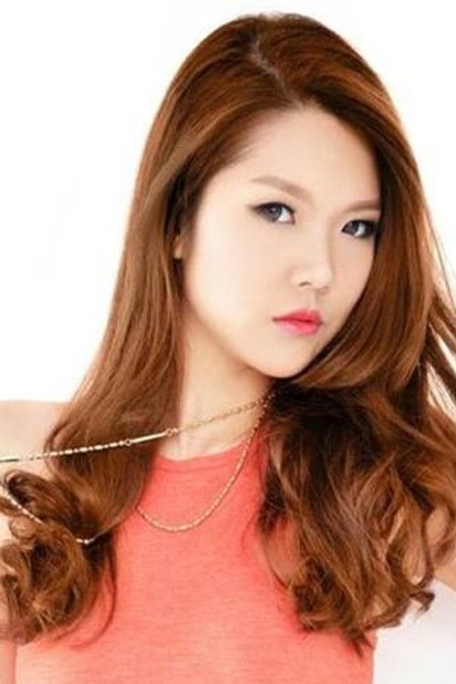 Vanessa Tiara Tay as Recruit Bobo Chia