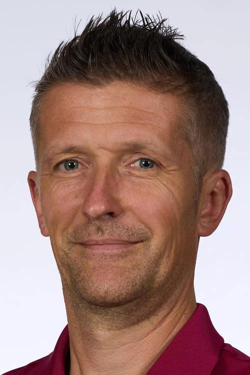 Daniele Orsato as Daniele Orsato