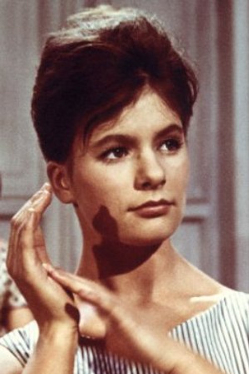 Ivana Pavlová profile photo