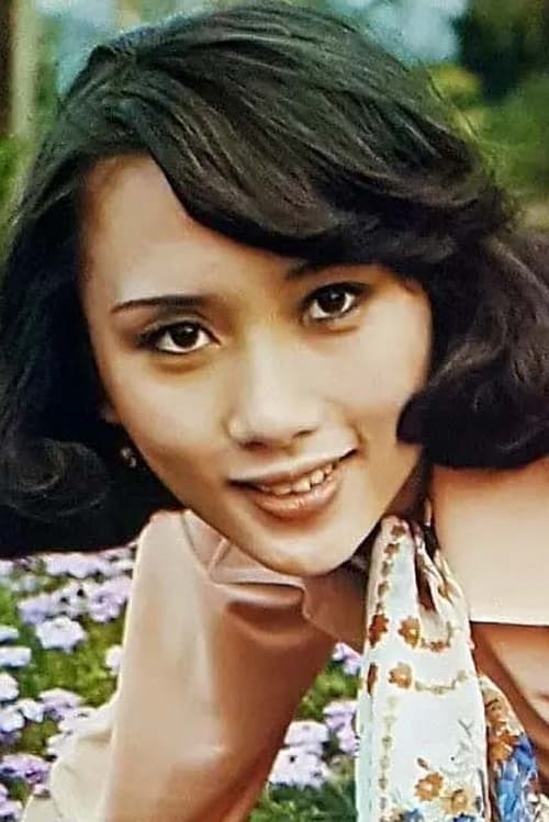 Chen Szu-Chia as Ah Fen