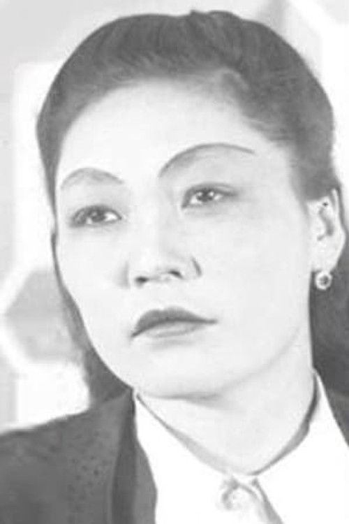 Ulziibayaryn Rentsennorov as Norov