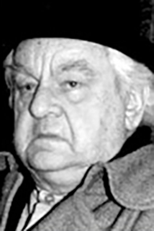 Leonardas Zelčius as