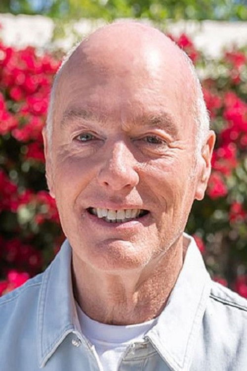 Ferdi Bolland as Self