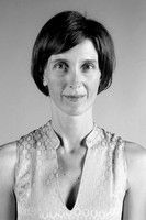 Burcu Şeyben as Kadriye