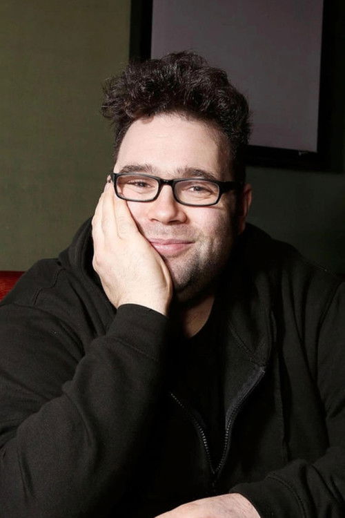 Jon Spira as Self - Narrator