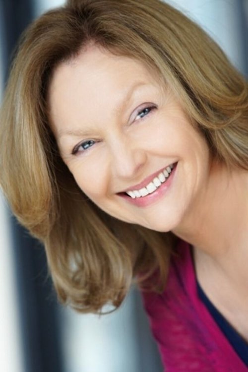 Elisabeth Harmon-Haid as Carol Quinn