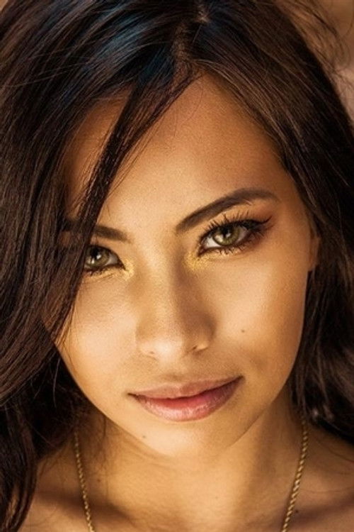 Ithsel Bautista as Lisa