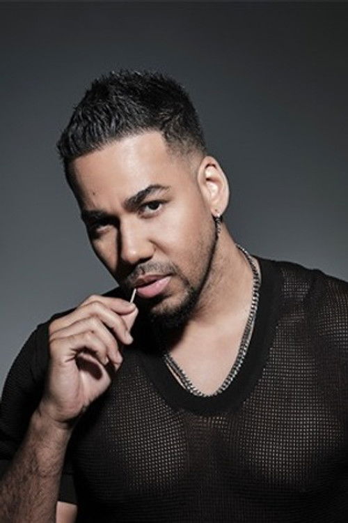 Michelangelo Mejia as Juancito