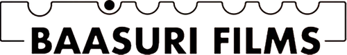 Baasuri Films logo