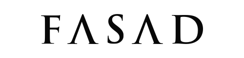 Fasad logo