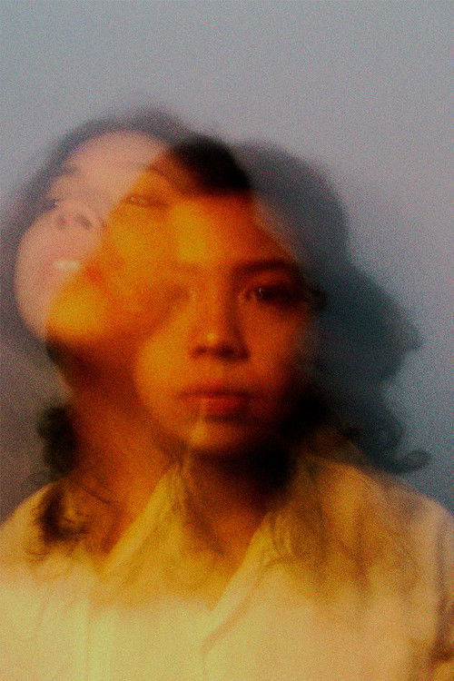 Daniella Shizuko as Dani Shizuko