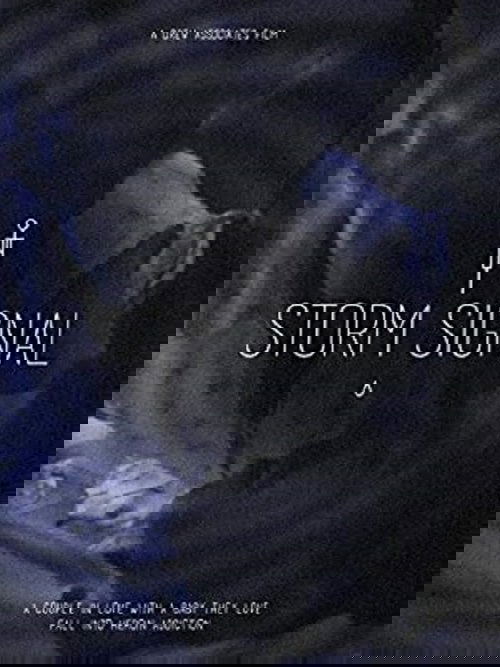 Storm Signal
