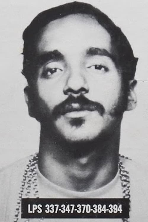 Willie Colón profile photo