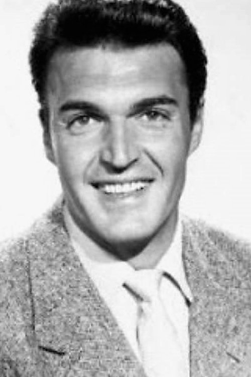 Franco Silva as Armeno