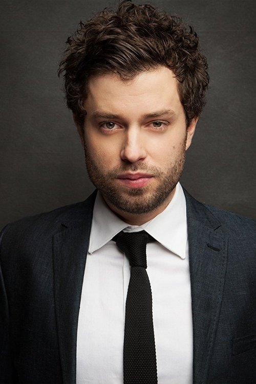 Paul Piaskowski profile photo