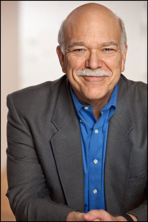 Scott Robertson profile photo