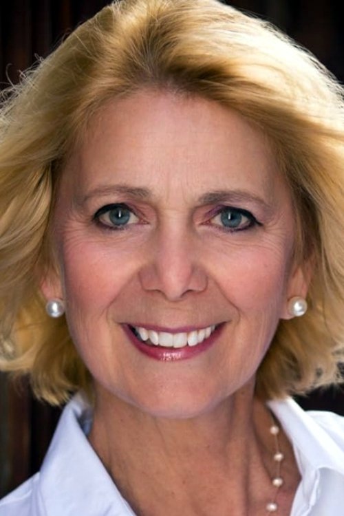 London Hall as Office Staff