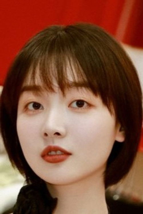 Cao Danni as Miao Jiayi