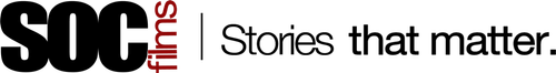 SOC Films logo
