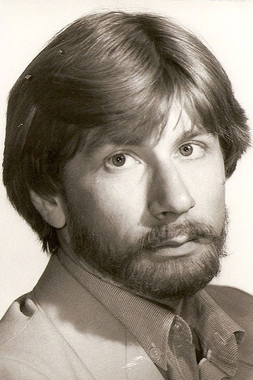 Yuri Suchkov as Лопес, слуга Фернандо