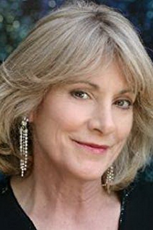 Melora Harte as Helen