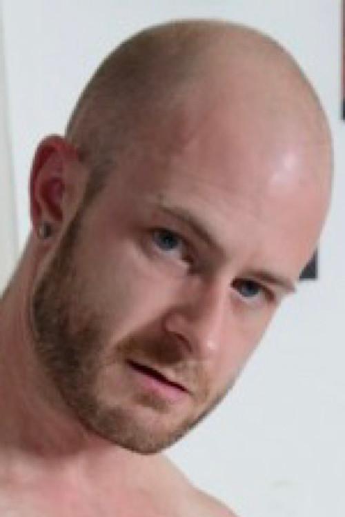 Ricky Hingston profile photo