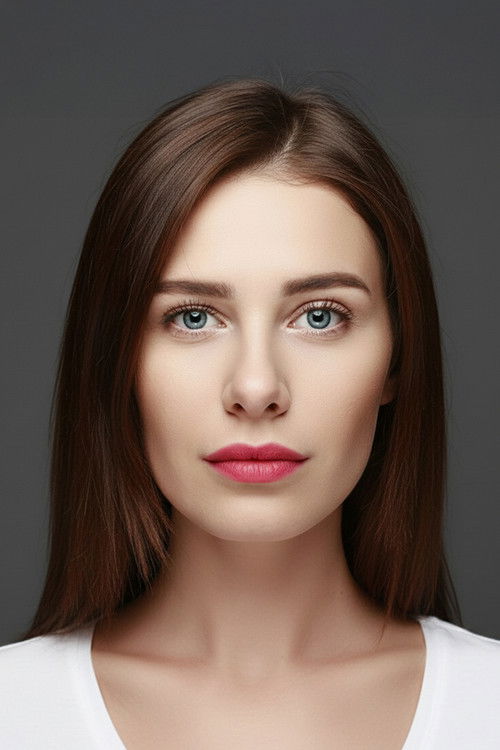 Gözde Mukavelat as Melek Soyger