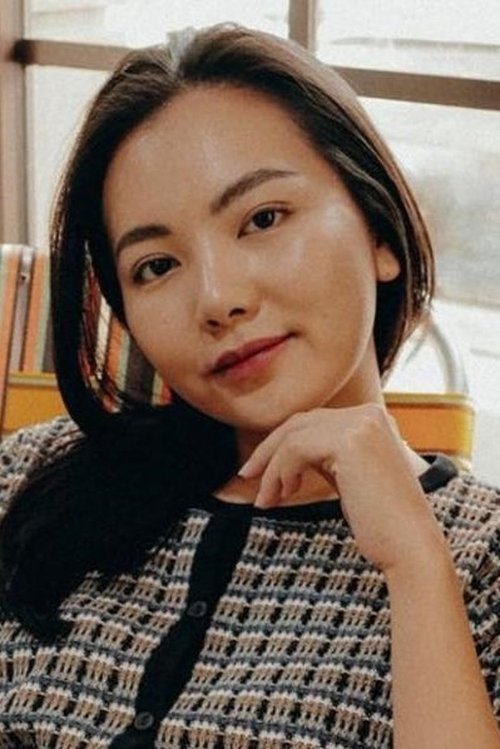 Paopao LDP as Pao Pao