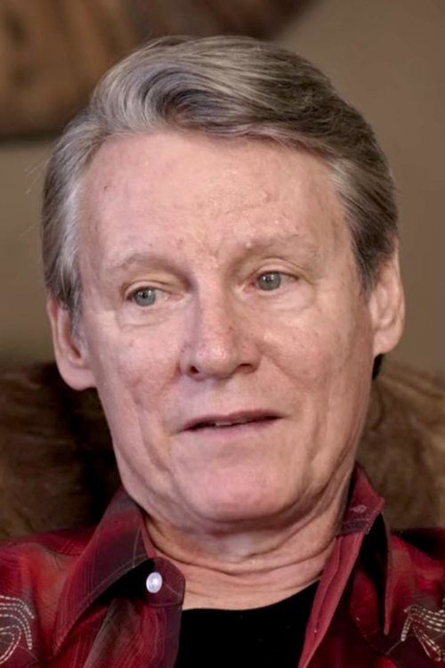 Terry Manning as Self