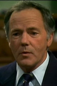 Michael Cole as Narrator (voice)