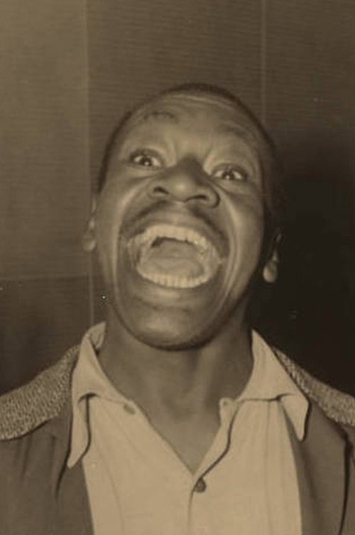 Zoot Watson profile photo