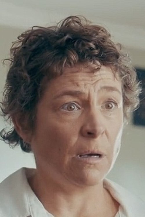 Samantha Follows profile photo